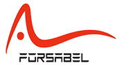 Forsabel Logo